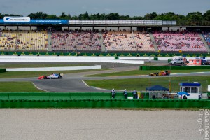 GP Duitsland-05